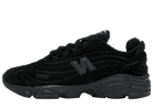 New Balance 1000 Black Cat