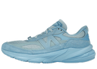 New Balance 990v6 MiUSA Joe Freshgoods Prom Blue