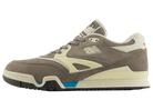 New Balance Numeric 770 Grey Day (2026)