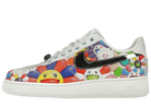 Nike Air Force 1 Low RTFKT Clone X Murakami Drip (Edition of 3815)
