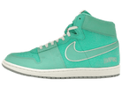 Nike Jordan Air Ship PE SP Corporate Got 'Em