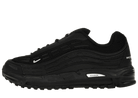Nike Air Max TL 2.5 Comme des Garcons Homme Plus Black | HJ6539-001