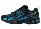 New Balance 1906E Altitude Black