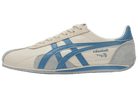Onitsuka Tiger Runspark Cream Light Blue