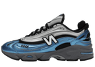 New Balance 1000 Metallic Blue