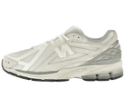 New Balance 1906R Sea Salt Grey