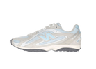 New Balance 204L Linen
