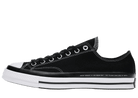 Converse Chuck Taylor All Star 70 Ox Moncler Fragment Black