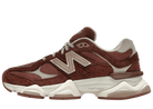 New Balance 9060 Rich Oak