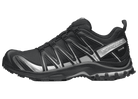 Salomon XA Pro 3D Gore-Tex Black Silver