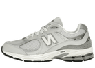 New Balance 2002R Grey Matter