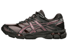 ASICS Gel-Cumulus 16 Cocoa Powder Black