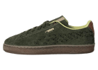 Puma Suede Bodega Where Sport Meets Street | 404127-01