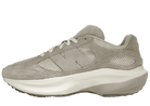 New Balance WRPD Runner Grey Day (2024)