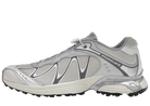 Salomon XT-Whisper Silver Lunar Rock | L47801400