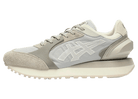 Onitsuka Tiger Moage CO Glacier Grey Off-White