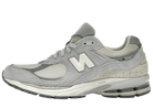New Balance 2002R Lunar New Year Concrete