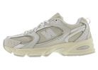New Balance 530 Grey Beige