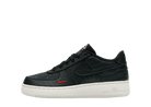 Nike Air Force 1 Low Kith Black Spruce (GS)
