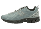 New Balance 1906R No Sew Pack Slate Grey