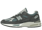 New Balance 991v2 MiUK Kith Osaka Pack
