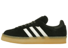 adidas Clarks 8th Street Samba by Ronnie Fieg Shadow Green
