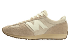 New Balance 471 Bisque Flat Taupe