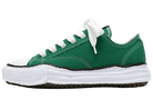 Maison Mihara Yasuhiro Peterson 23 OG Sole Cavas CL Green