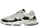 New Balance 9060 Grey Jet Black