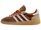 adidas Handball Spezial Fresh Rags Hot Boiled Peanuts