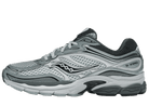 Saucony ProGrid Omni 9 Microchip