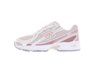 New Balance 740 Rosewood