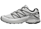 Salomon XT-Pathway 2 White Black