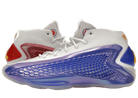 adidas AE 1 McDonald's All American