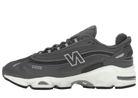 New Balance 1000 Rain Cloud Pack Grey