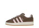 adidas Campus 00s Earth Strata Clear Pink (Kids)