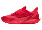 Under Armour Curry Fox 2 Swipa Claus | 6000777-600