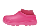UGG Tasman X Slipper Taffy Pink (Women's)