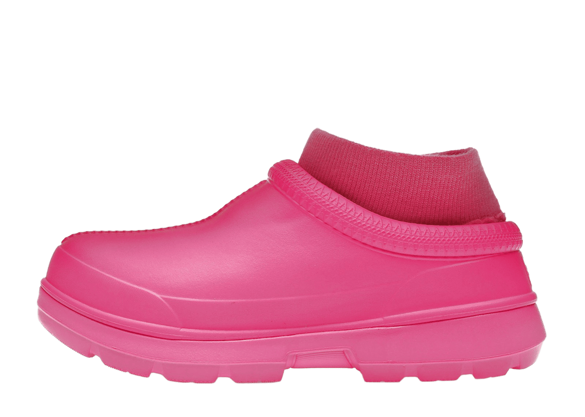 UGG Tasman X Slipper Taffy Pink (Women's)