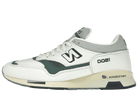 New Balance 1500 MiUK Cilantro