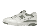 New Balance 550 White Juniper (Women's)