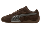 Puma Speedcat Lux Chocolate Gum (Women's) | 408718-01