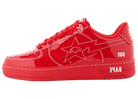 A Bathing Ape Bape Sta KidSuper World Cup Pack Switzerland