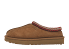 UGG Tasman Regenerate Slipper Chestnut (Women's) | 1136733-CHE