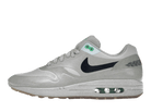 Nike Air Max 1 SP CLOT Kiss of Death 2 (Special Box) (2013)