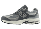 New Balance 2002R Castlerock Slate Gray (GS)