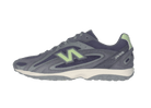 New Balance 204L Neptune Grey