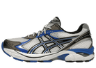 ASICS GT-2160 White Illusion Blue