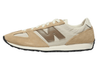 New Balance 471 Incense Timberwolf