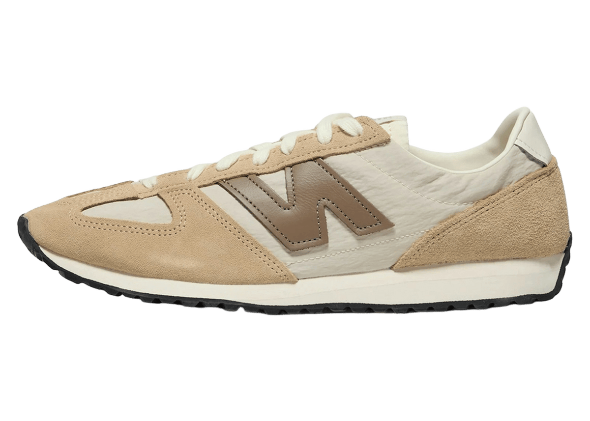 New Balance 471 Incense Timberwolf